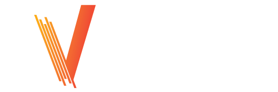 Las Vegas Nightclubs