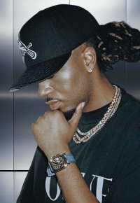 Metro Boomin