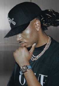 Metro Boomin
