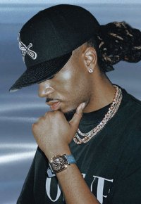 Metro Boomin