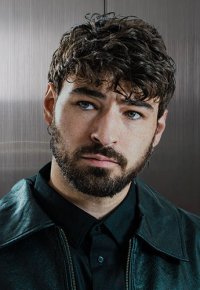 Crankdat