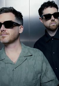 Gorgon City