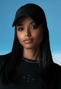 Linska