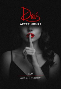 Only At Drai's