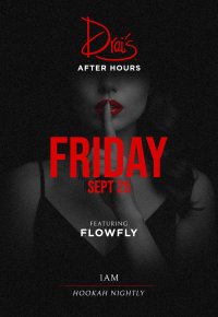 Flowfly