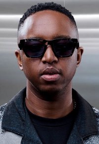 Shimza