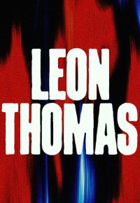 Leon Thomas