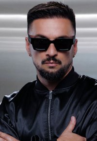 Dombresky