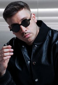 Matroda