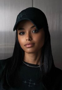 Linska