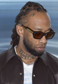 Ty Dolla $ign