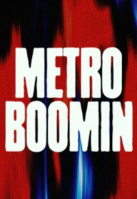 Metro Boomin
