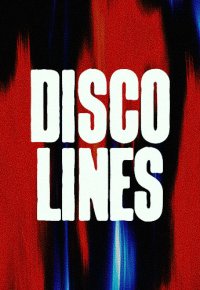 Disco Lines