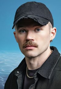 Dom Dolla