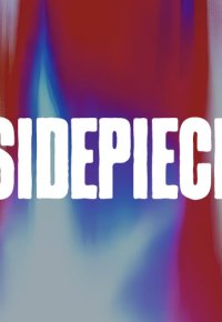 SIDEPIECE