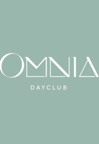 OMNIA Dayclub Thursday - Memorial Day Weekend