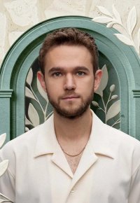 Zedd
