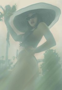 DAYBREAKER: The Sober Morning Dance Party (9am-12pm)