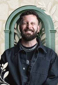 Elderbrook (DJ Set)
