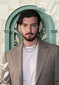Alesso