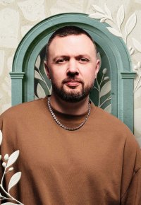 Chris Lake