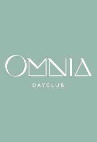 OMNIA Dayclub Friday