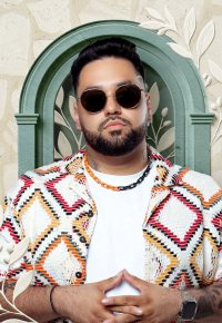 Deorro