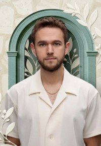 Zedd