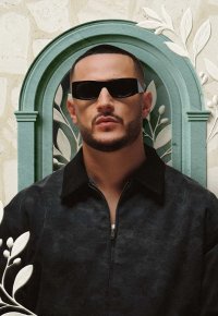 DJ Snake