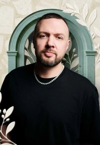 Chris Lake