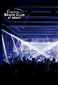 EBC at Night Event Calendar | Free Guest List & Bottle Service