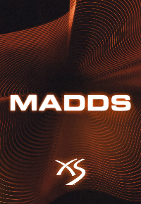 MADDS