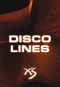 DISCO LINES