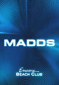 MADDS