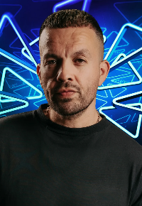 DJ SOURMILK