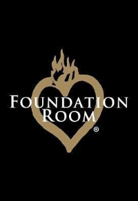 FOUNDATION ROOM