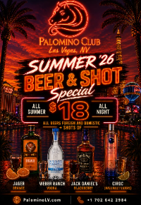 SUMMER SPECIAL
