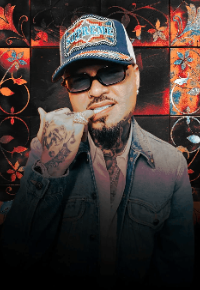 DESEO W/ FARRUKO - MEXICAN INDEPENDENCE DAY WEEKEND