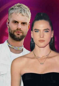 SOFI TUKKER