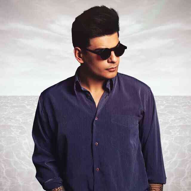 Wet Republic Dayclub Event Calendar Free Guest List Bottle Service