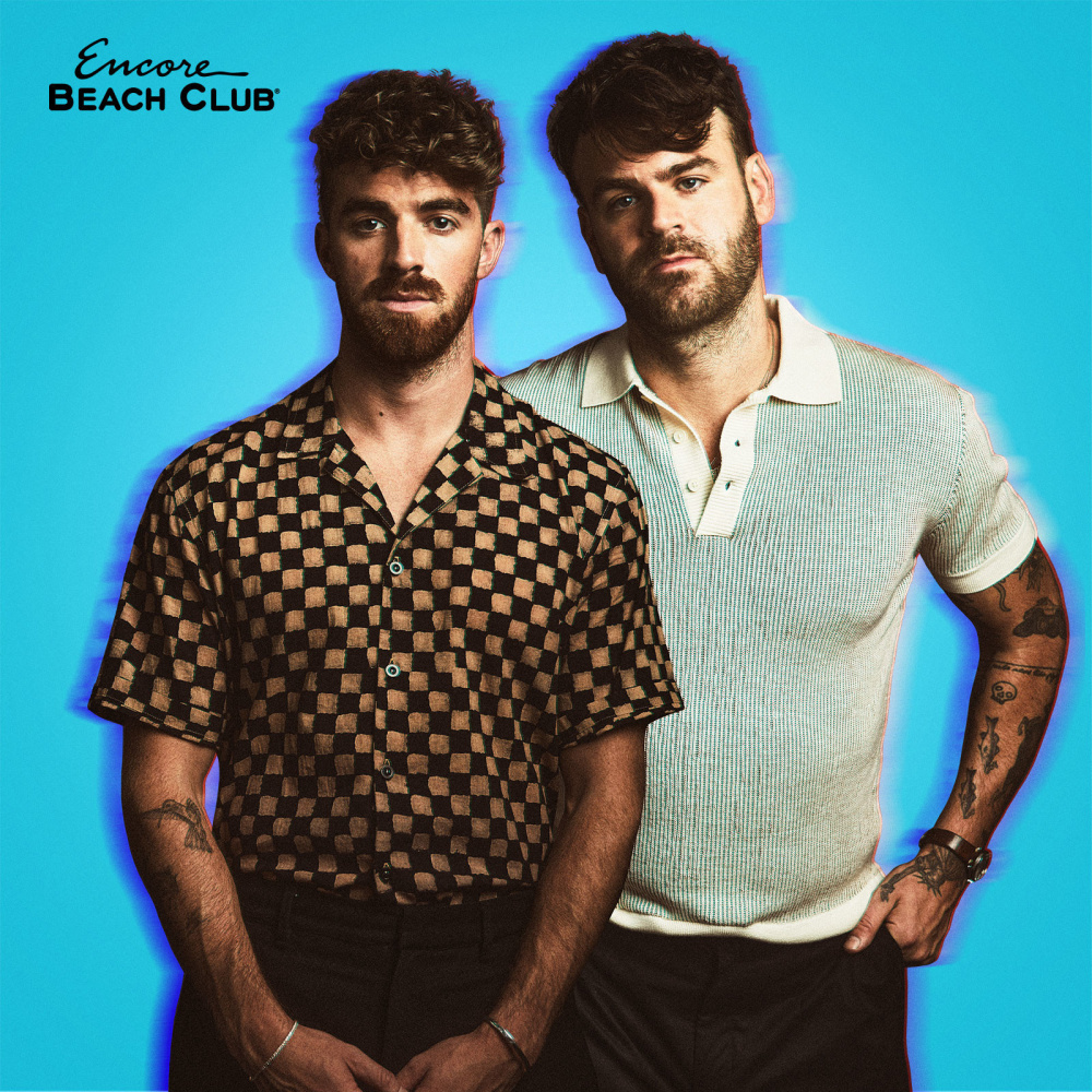 ENCORE BEACH CLUB Event Calendar Free Guest List Bottle Service