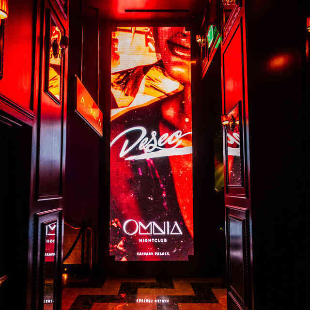 Omnia Nightclub Event Calendar Free Guest List Bottle Service Omnia Nightclub Event Calendar Free Guest List Bottle Service