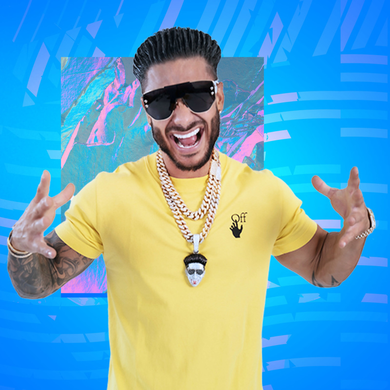 marquee-dayclub-event-calendar-free-guest-list-bottle-service