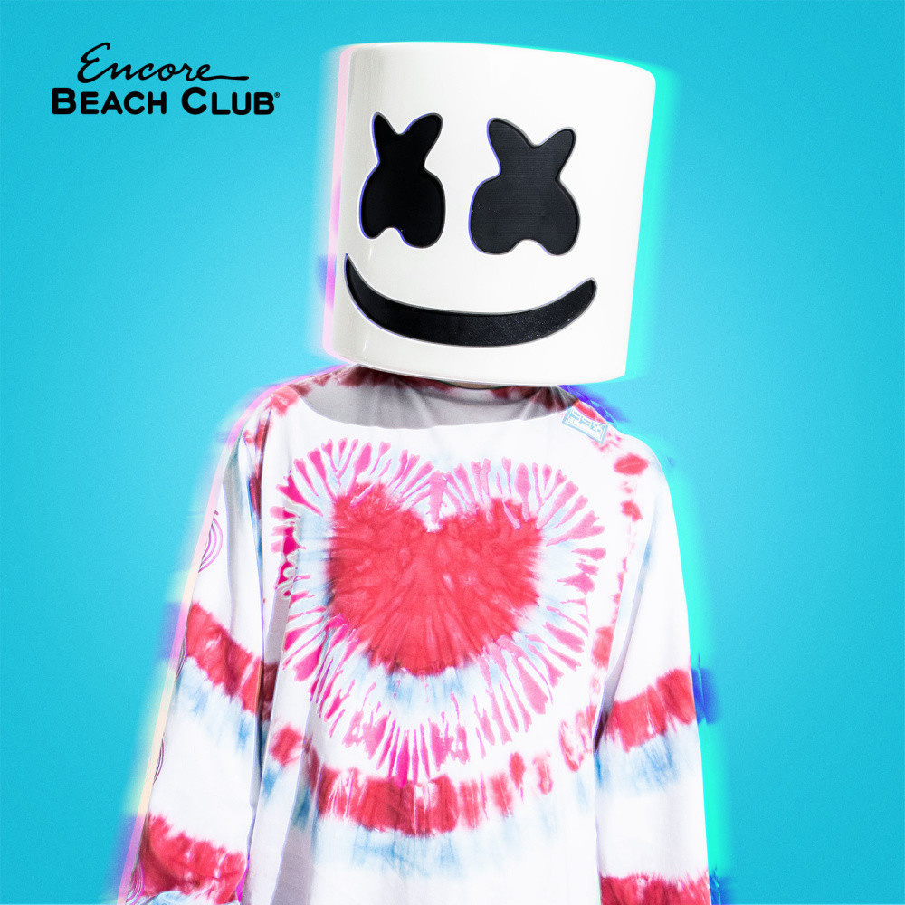 ENCORE BEACH CLUB Event Calendar Free Guest List Bottle Service