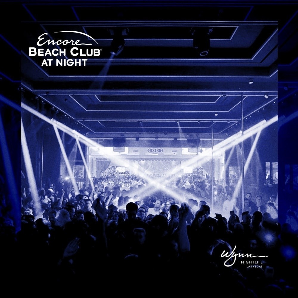 EBC AT NIGHT Event Calendar | Free Guest List & Bottle Service