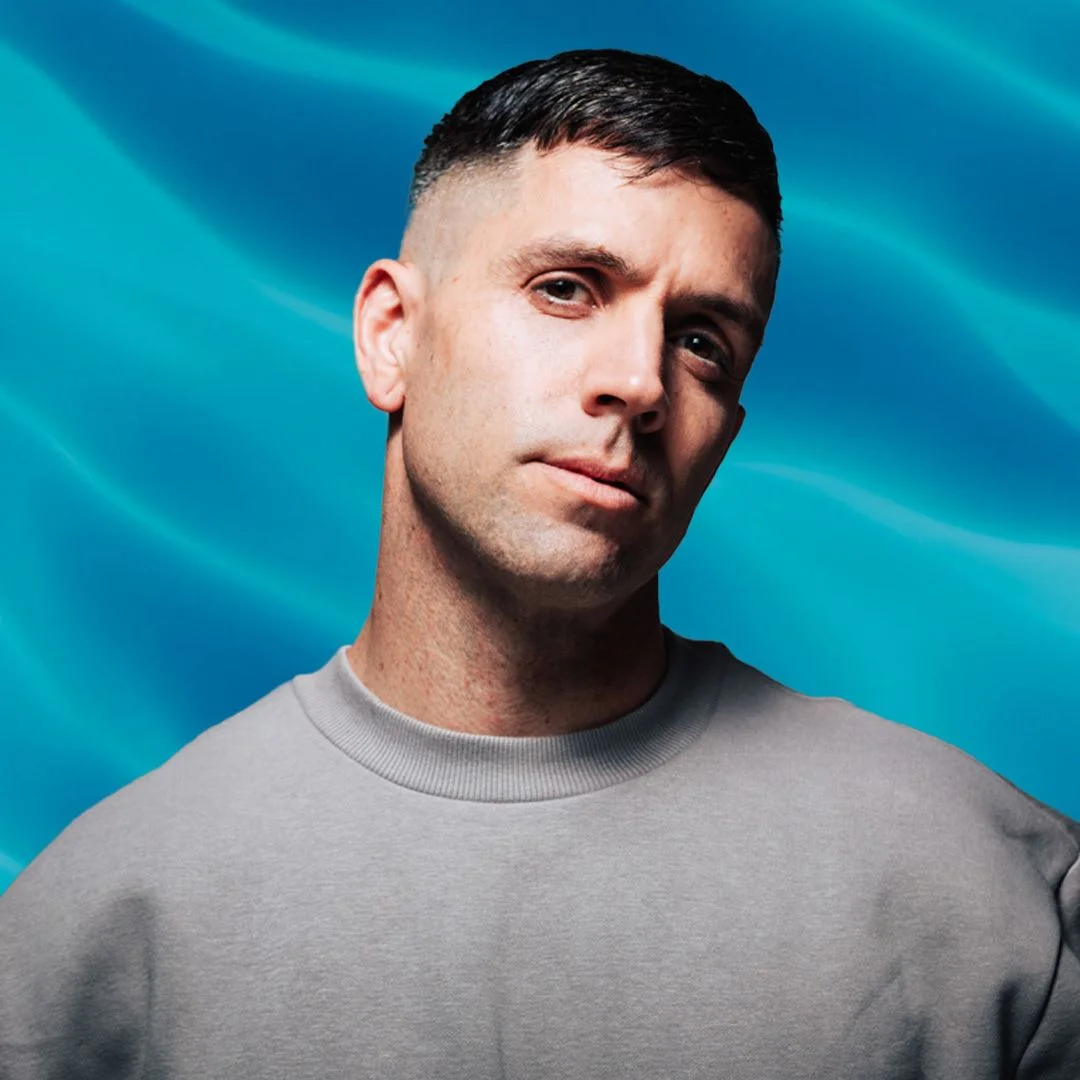 Wet Republic Event Calendar Free Guest List & Bottle Service