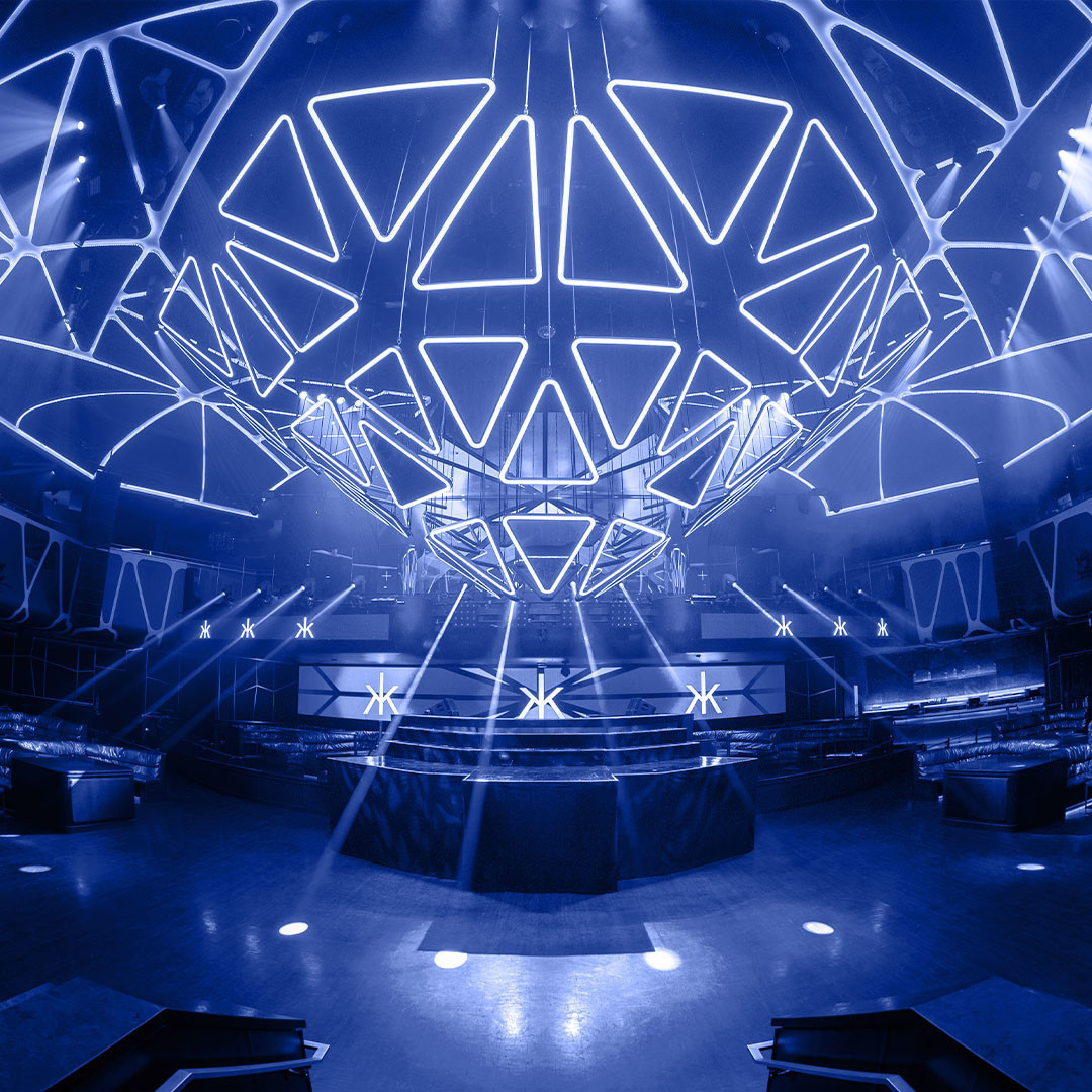 Hakkasan Thursday at Hakkasan on Thursday August 07 2025 Hakkasan Thursday at Hakkasan on Thursday August 07 2025
