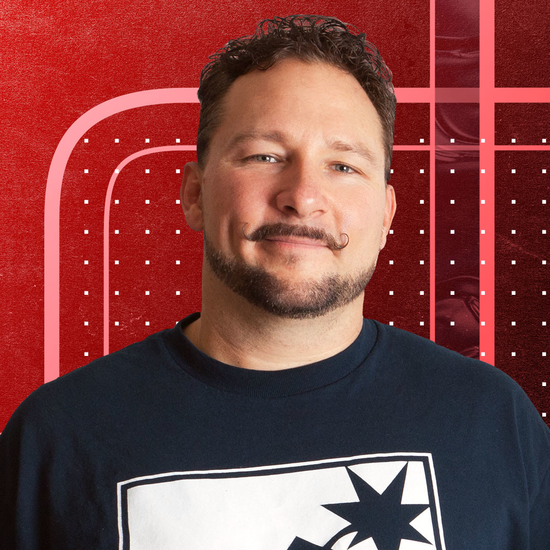 Dj Scooter At Jewel On Saturday March 22 2025