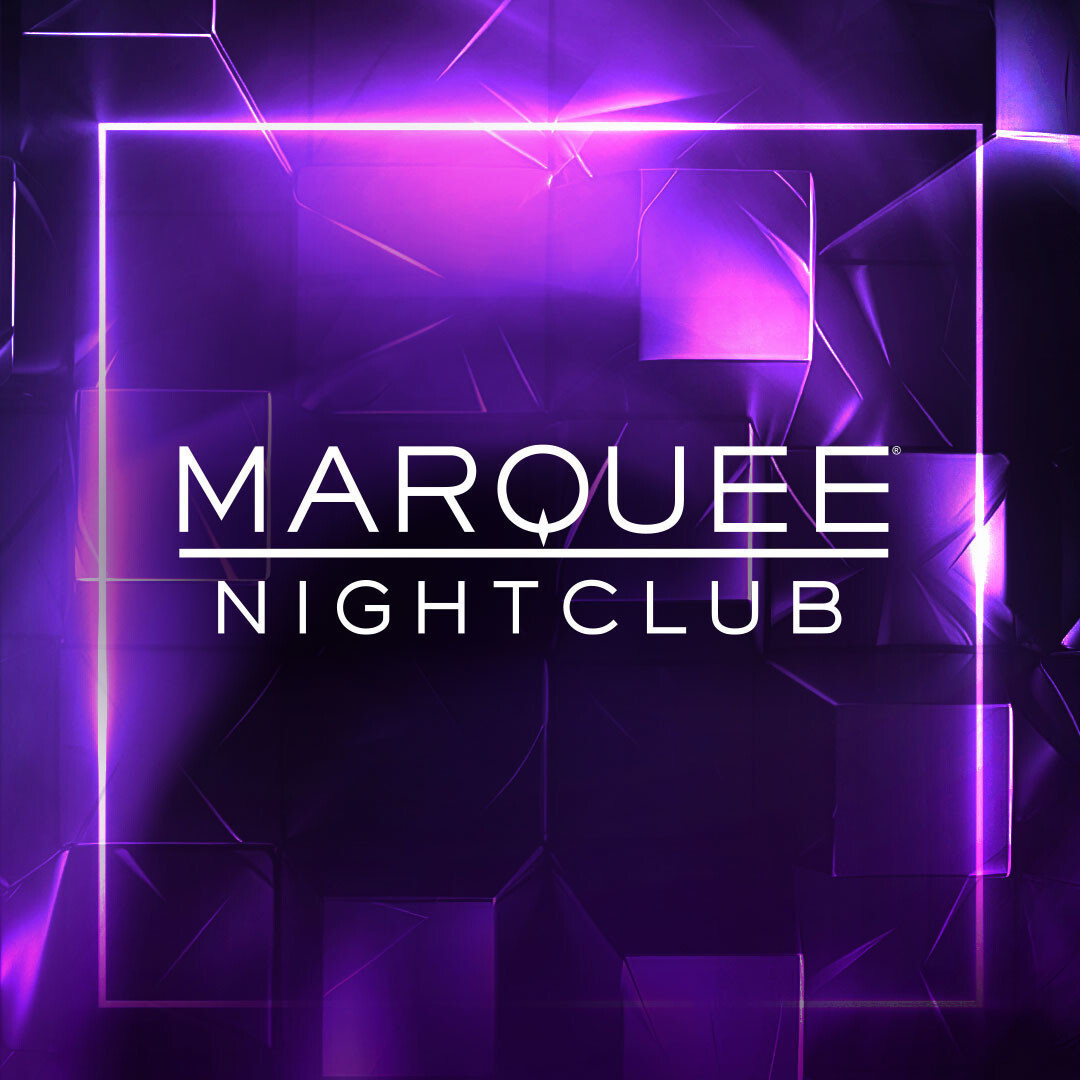 Spider Rave Dj Dj Spider at Marquee Nightclub on Sunday April 06 2025
