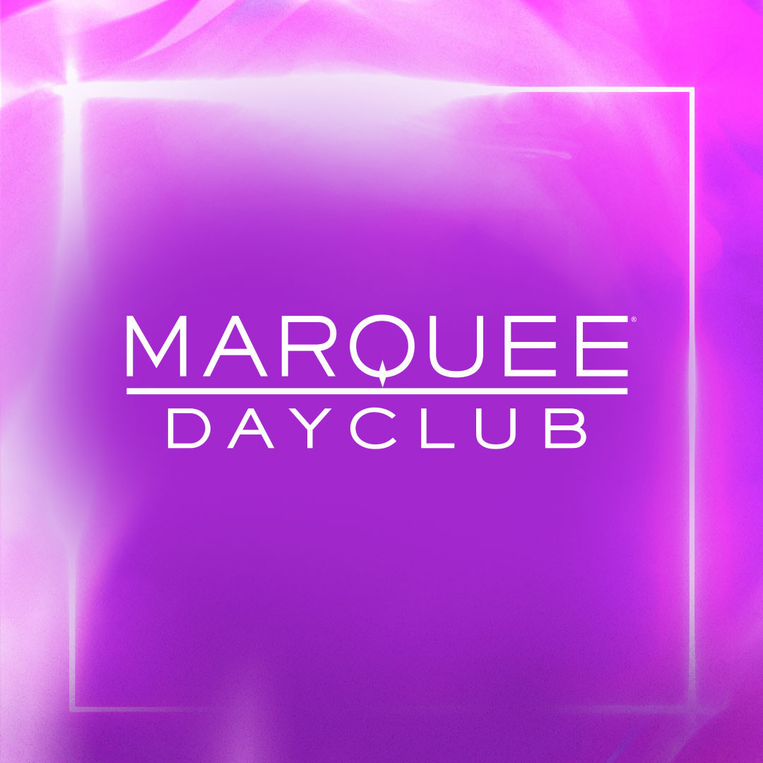 las vegas clubs events july 2025